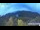 Webcam in Zhangjiajie, 378.1 km