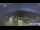 Webcam in Zhangjiajie, 628.8 km entfernt