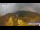 Webcam in Zhangjiajie, 176.7 km