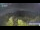 Webcam in Zhangjiajie, 427 km