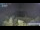 Webcam in Zhangjiajie, 628.8 km