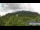 Webcam in Zhangjiajie, 276.4 km entfernt