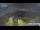Webcam in Zhangjiajie, 77.5 mi away