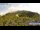 Webcam in Zhangjiajie, 171.9 km entfernt