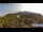 Webcam in Zhangjiajie, 630.4 km