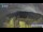 Webcam in Zhangjiajie, 66.3 mi away