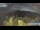 Webcam in Zhangjiajie, 242.6 mi away