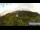 Webcam in Zhangjiajie, 68.2 mi away