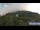 Webcam in Zhangjiajie, 736.4 km entfernt