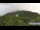 Webcam in Zhangjiajie, 645.6 km