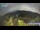 Webcam in Zhangjiajie, 645.6 km