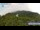 Webcam in Zhangjiajie, 534.5 km
