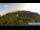 Webcam in Zhangjiajie, 0.1 mi away