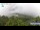 Webcam in Zhangjiajie, 77.5 mi away
