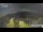 Webcam in Zhangjiajie, 1199.6 km entfernt