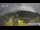 Webcam in Zhangjiajie, 628.8 km