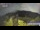 Webcam in Zhangjiajie, 77.5 mi away