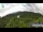 Webcam in Zhangjiajie, 396.1 km