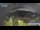 Webcam in Zhangjiajie, 0.1 mi away