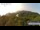 Webcam in Zhangjiajie, 77.5 mi away