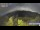 Webcam in Zhangjiajie, 77.5 mi away