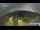 Webcam in Zhangjiajie, 396.7 km