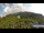 Webcam in Zhangjiajie, 597.2 km entfernt