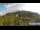 Webcam in Zhangjiajie, 534.5 km entfernt