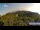 Webcam in Zhangjiajie, 378.1 km
