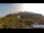 Webcam in Zhangjiajie, 736.4 km
