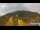 Webcam in Zhangjiajie, 534.5 km