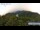 Webcam in Zhangjiajie, 219 mi away