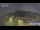 Webcam in Zhangjiajie, 567.6 km