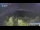 Webcam in Zhangjiajie, 152.8 mi away