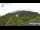Webcam in Zhangjiajie, 0.1 mi away
