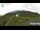 Webcam in Zhangjiajie, 249.1 mi away