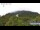 Webcam in Zhangjiajie, 77.5 mi away
