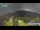 Webcam in Zhangjiajie, 396.7 km