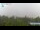 Webcam in Zhangjiajie, 396.7 km