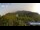 Webcam in Zhangjiajie, 7.1 mi away