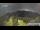 Webcam in Zhangjiajie, 396.7 km