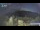 Webcam in Zhangjiajie, 152.8 mi away
