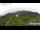 Webcam in Zhangjiajie, 736.4 km entfernt