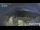 Webcam in Zhangjiajie, 396.1 km