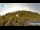 Webcam in Zhangjiajie, 77.5 mi away