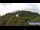 Webcam in Zhangjiajie, 66.3 mi away