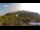 Webcam in Zhangjiajie, 153 mi away