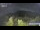 Webcam in Zhangjiajie, 77.5 mi away