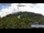 Webcam in Zhangjiajie, 687.8 km entfernt