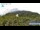Webcam in Zhangjiajie, 106.6 mi away